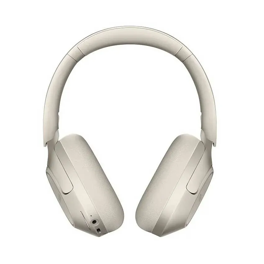 Casque Sans Fil Mibro Headphone One - Beige