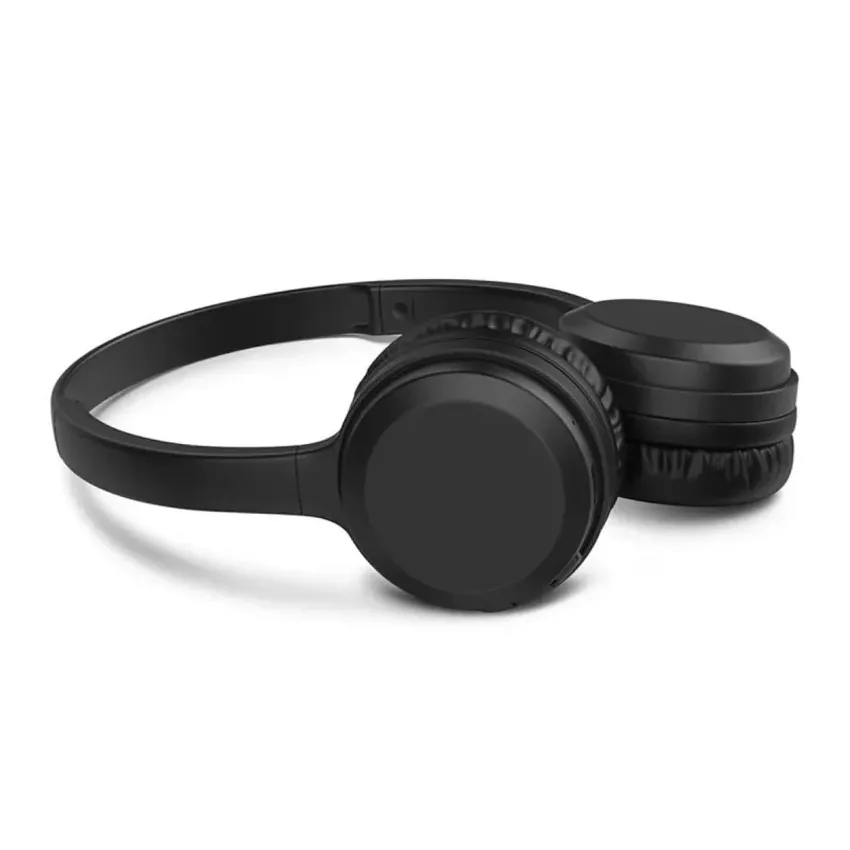 Casque Bluetooth Philips | TAH1108BK - Noir