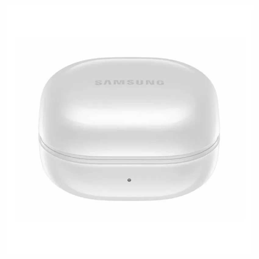 Écouteurs Bluetooth Samsung Galaxy Buds Core Blanc