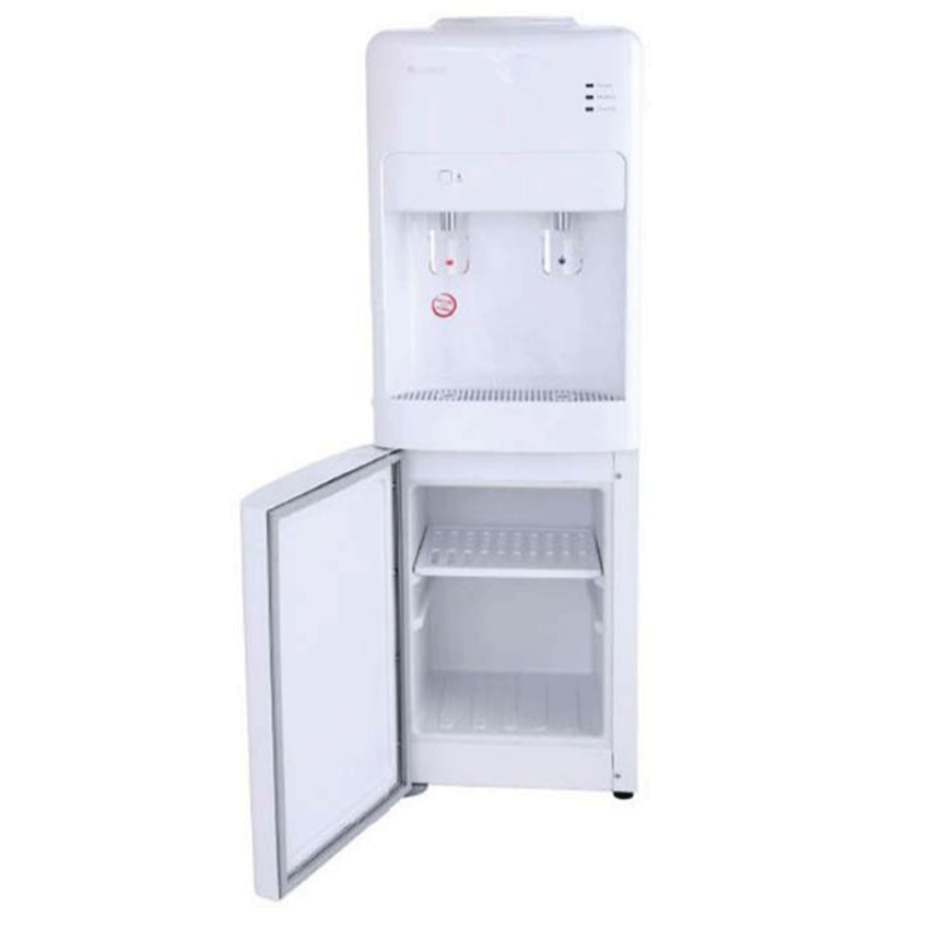 Fontaine D'eau Fraîche GREE LRS28 (14 Litres) Chaude / Froide