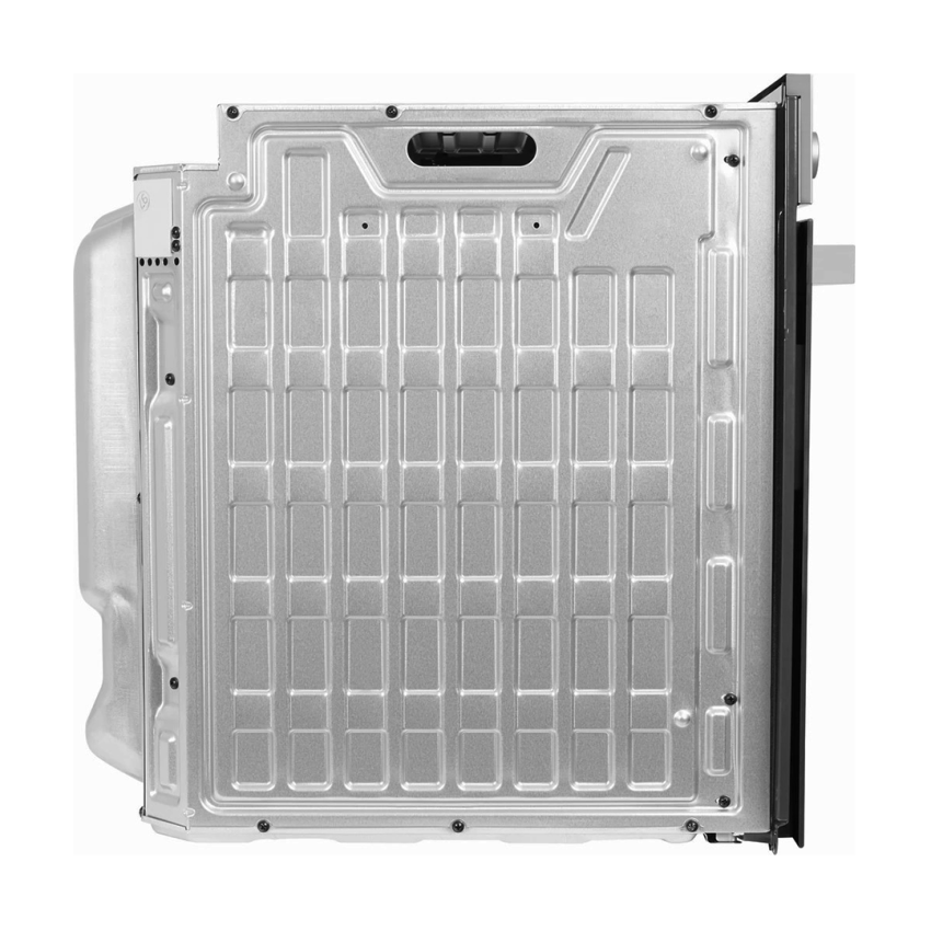 Four Électrique Encastrable ARISTON 66 Litres | 2900 Watt - FA3 540 H IX A - Inox 