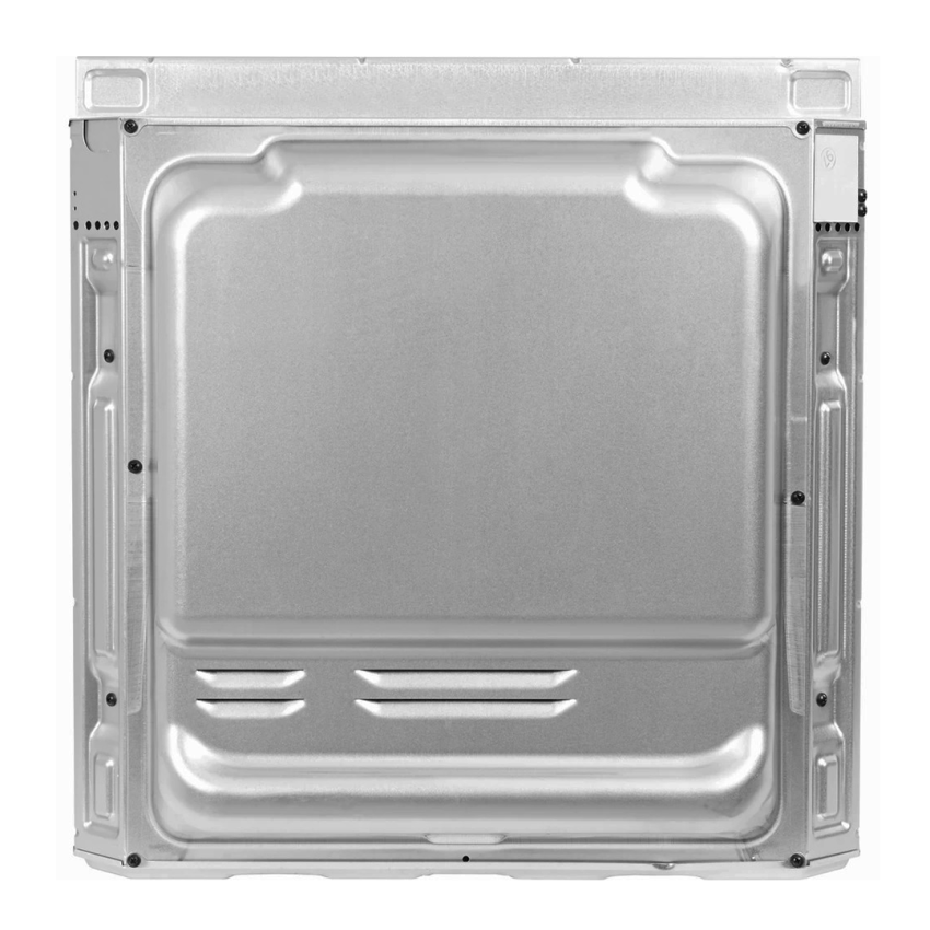 Pour Neuf Monde Belling Ventilateur Four Chauffage Élément Cuisinière