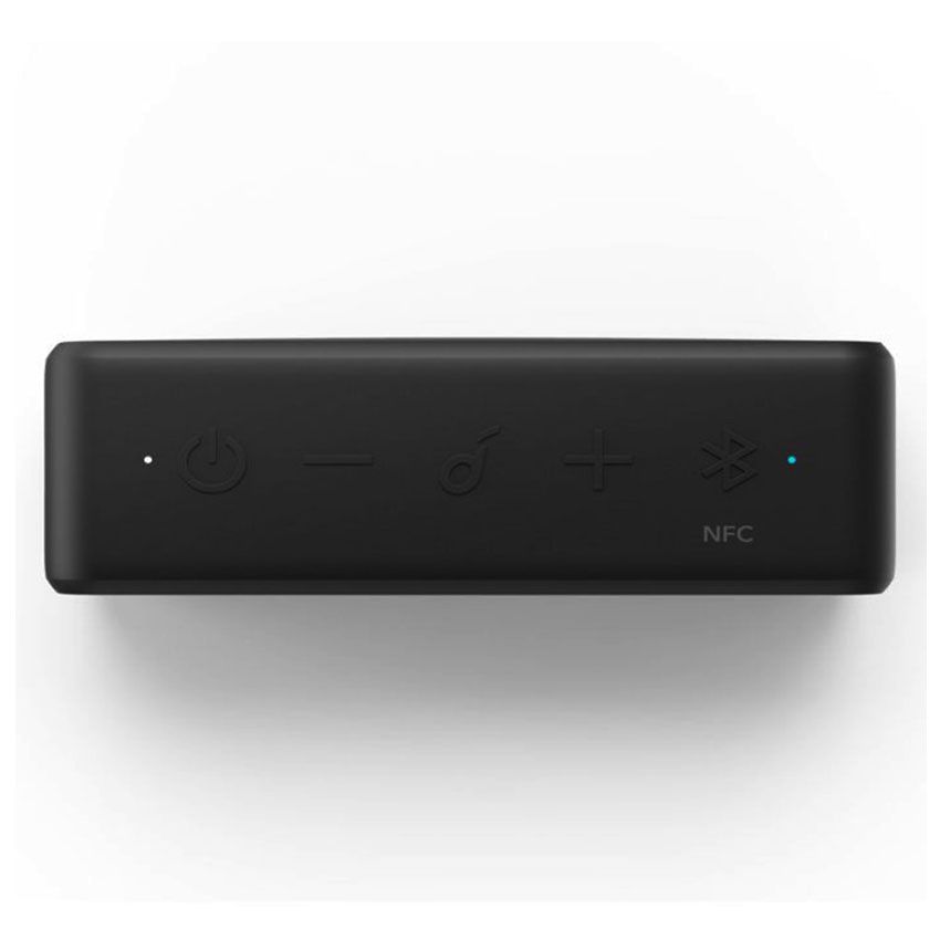 Haut-Parleur ANKER SOUNDCORE SELECT 2