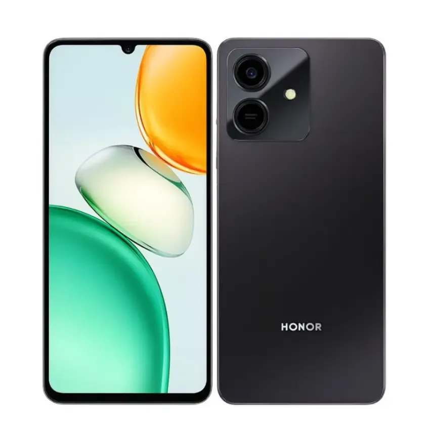 Smartphone HONOR PLAY 10 | 3 Go - 64 Go - Noir 