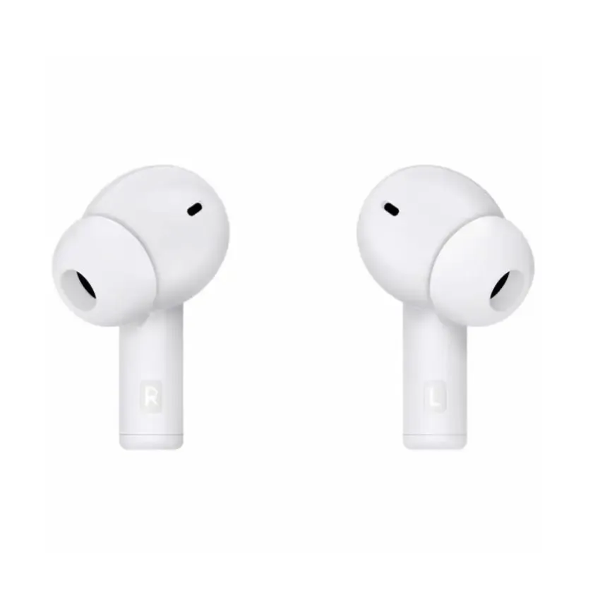 Écouteur Bluetooth Honor X7I | PRG.ME00 - Blanc