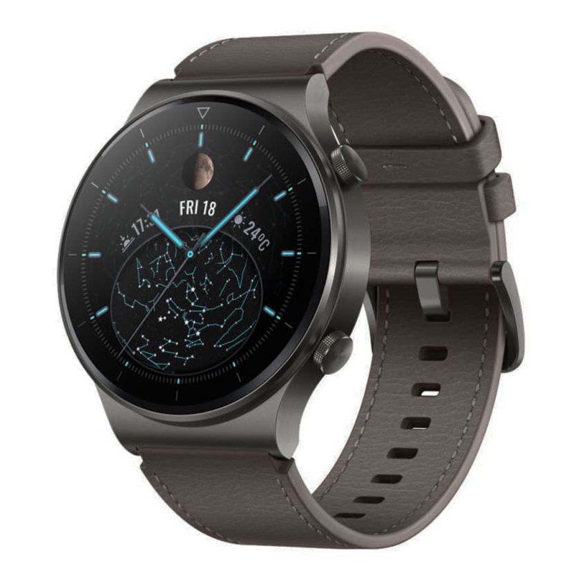 Montre connectée huawei tunisie outlet