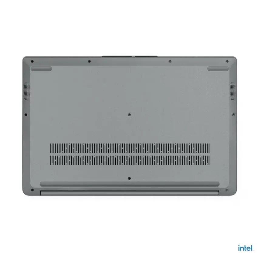 PC Portable LENOVO 115IJL7  | Intel N4500 - 8Go - 256G SSD - WIN11