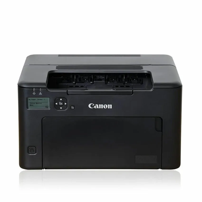 Imprimante Laser Canon i-SENSYS Avec Wi-Fi | LBP122dw