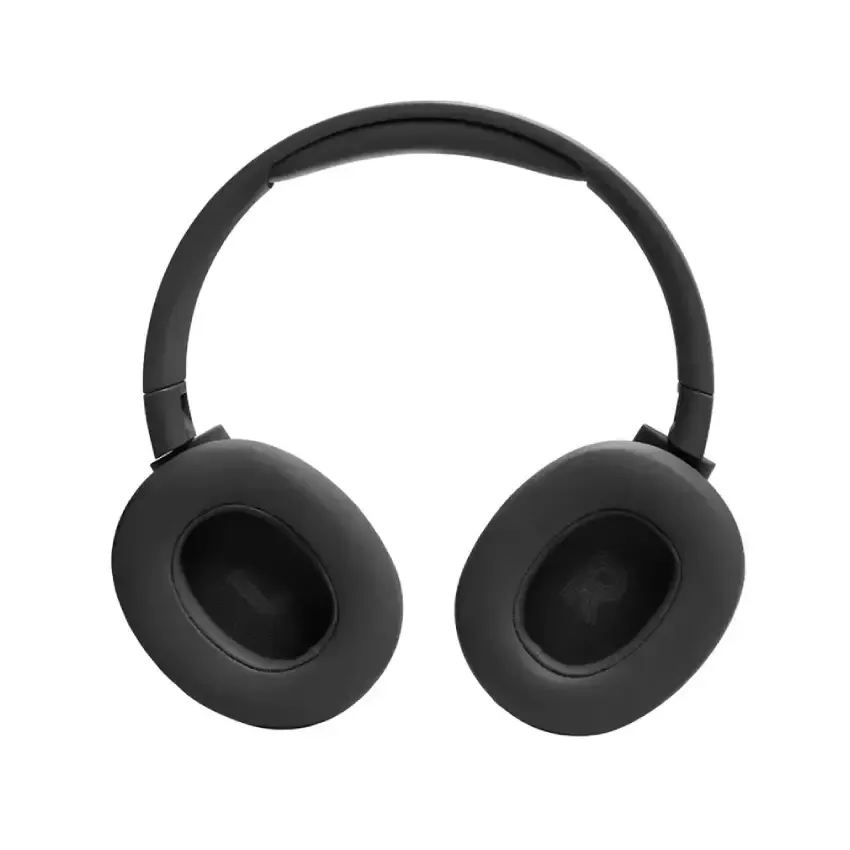 Casque JBL Sans Fil | TUNE 720BT - Noir
