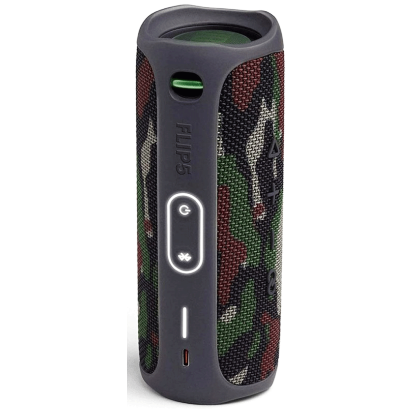 Haut parleur sans fil  JBL | FLIP 5 - 95489