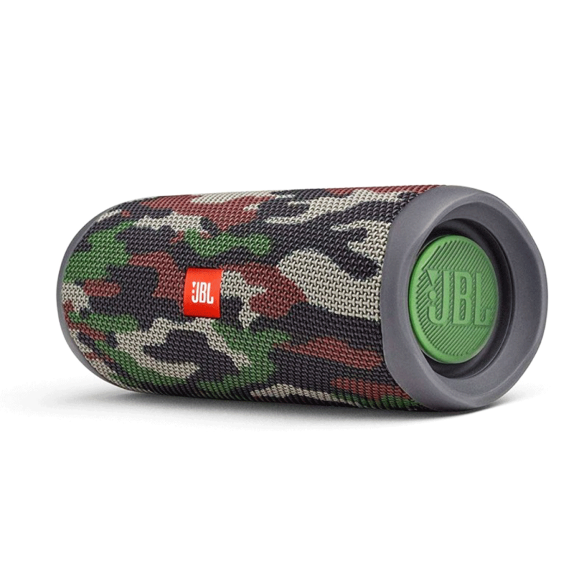 Haut parleur sans fil  JBL | FLIP 5 - 95489