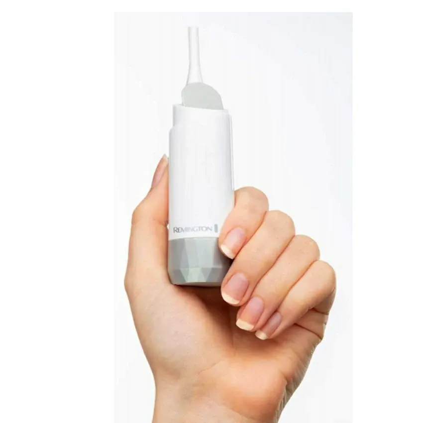 Kit Soin Pour Sourcils | MPT3900E - Blanc