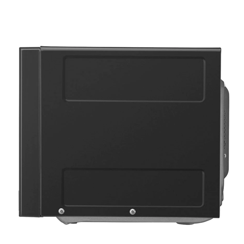 Micro Onde LG  20 Litres | EasyClean  -  MS2042DB  - Noir