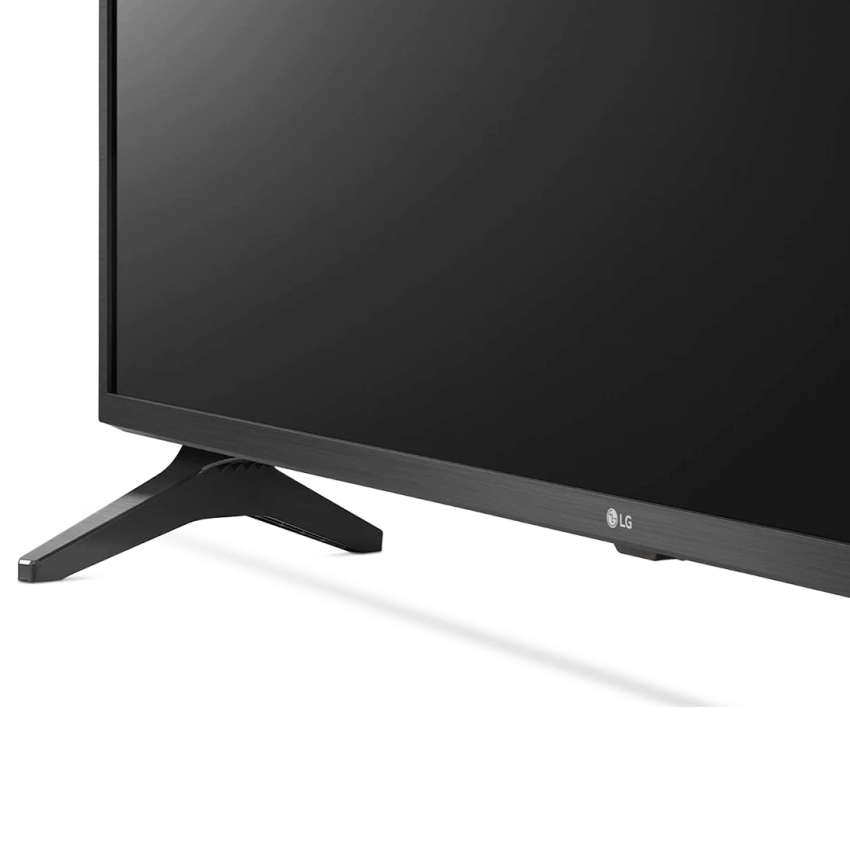 Tv LG 55 Pouces LED 4K UHD | SMART Tv - 55UQ7500.6LG - Noir