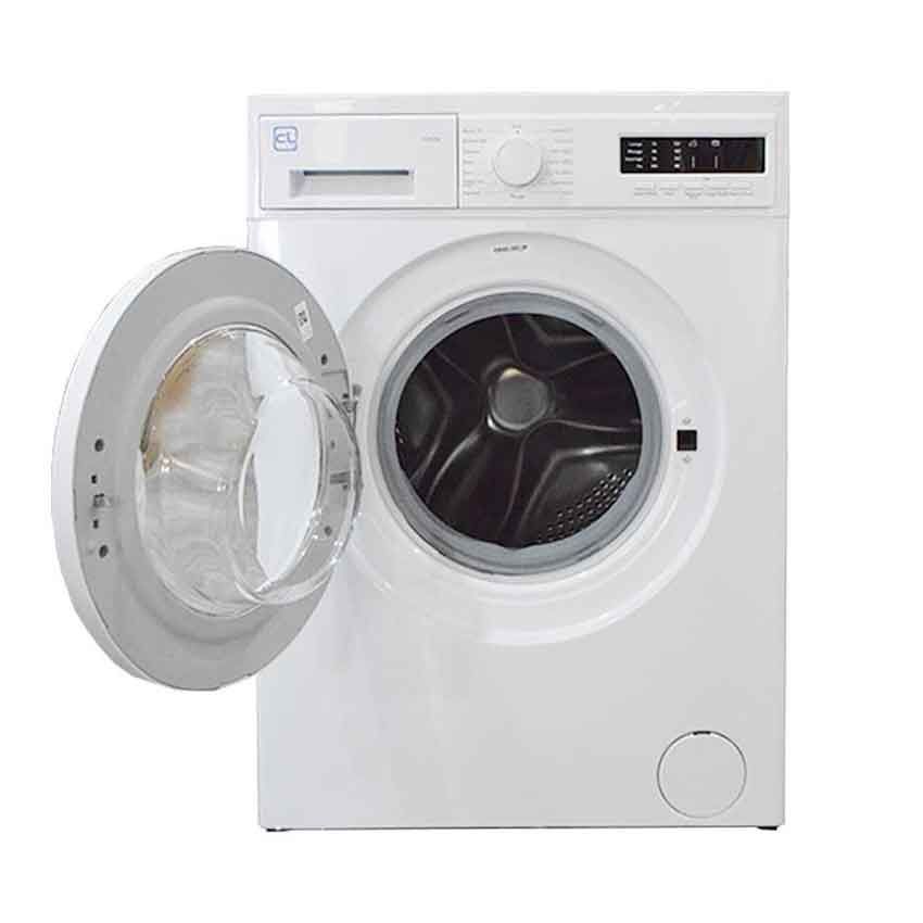 Machine à Laver Automatique CL 5 KG – 1000 Tours – Blanc – Modèle 510T0W