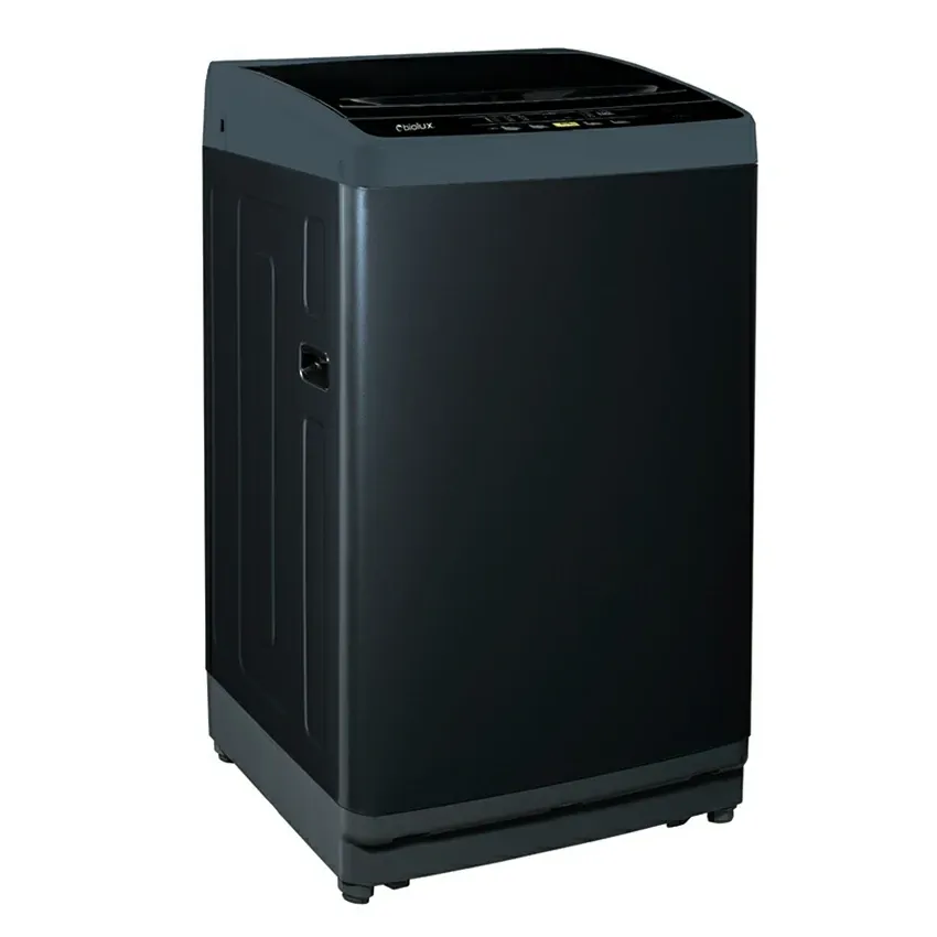 lave linge BIOLUX 11Kg | 