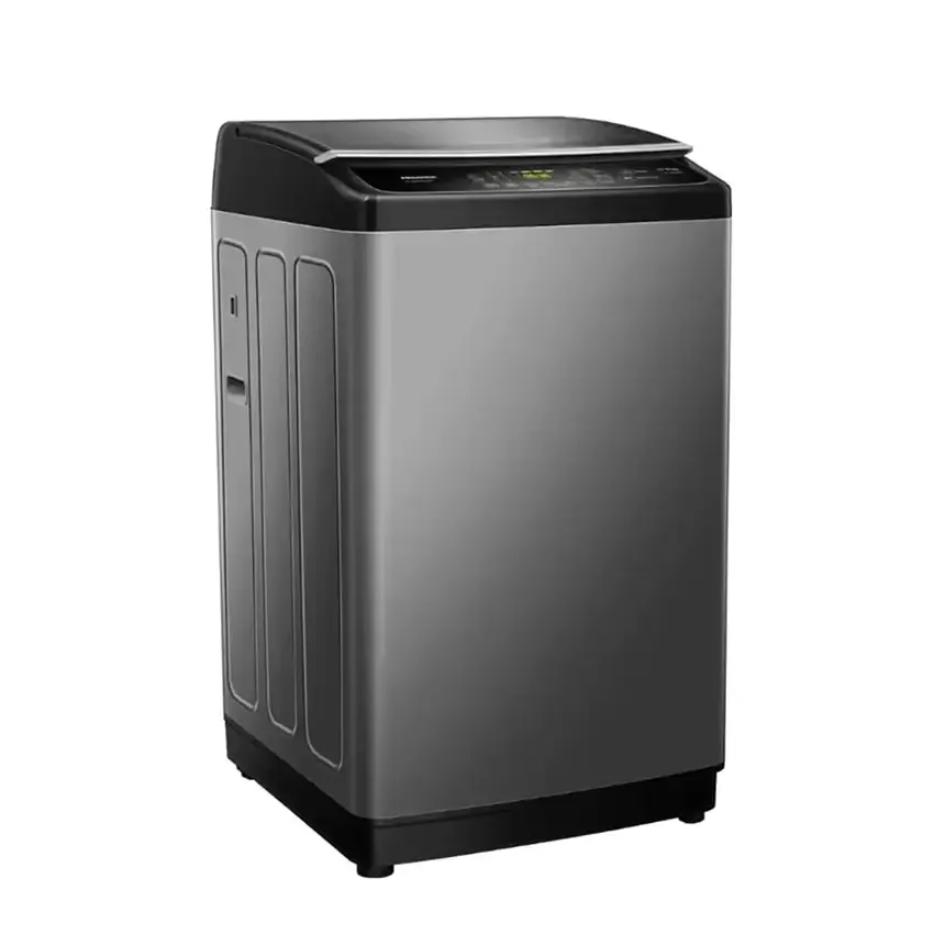 Machine à Laver HISENSE 11 kg WT3K1123UT (Top Load)