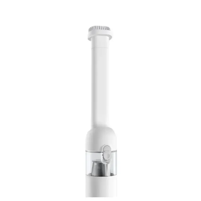 Aspirateur a Main XIAOMI | Mi vacuum Cleaner MINI 31492 - Blanc 