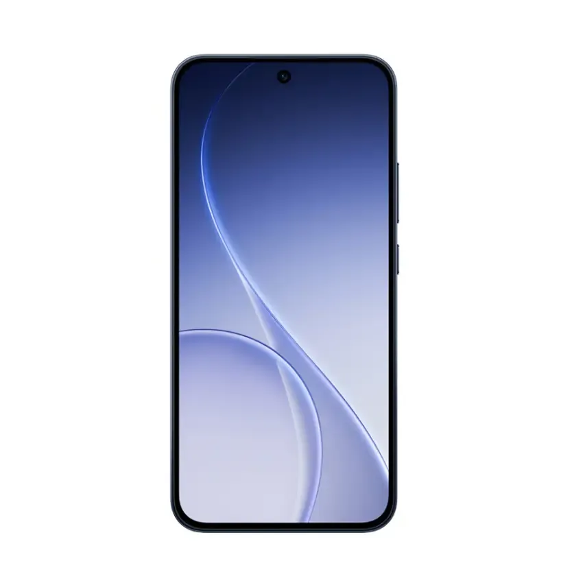 Smartphone OPPO RENO 15F 5G | 12GO - 512GO - Bleu Crépuscule