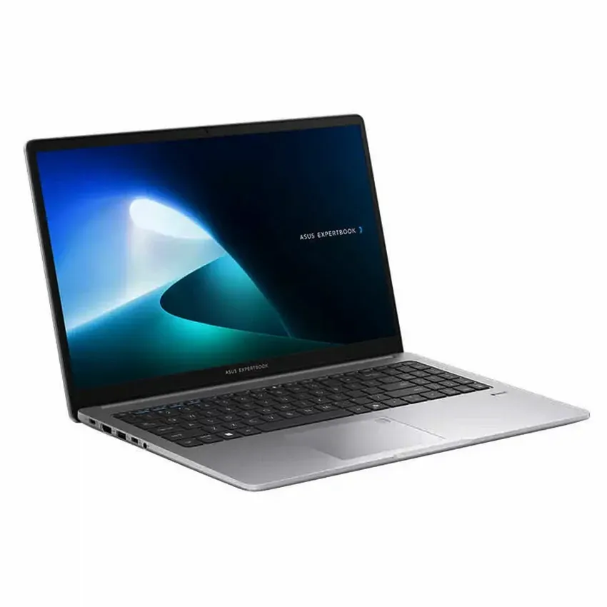 PC portable ASUS ExpertBook P1 | CORE 7-240H / 16 GO /  Windows 11