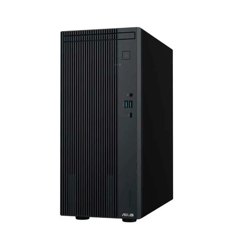 PC de Bureau Asus P500MV | Core i7 - 8Go RAM - 512GO SSD