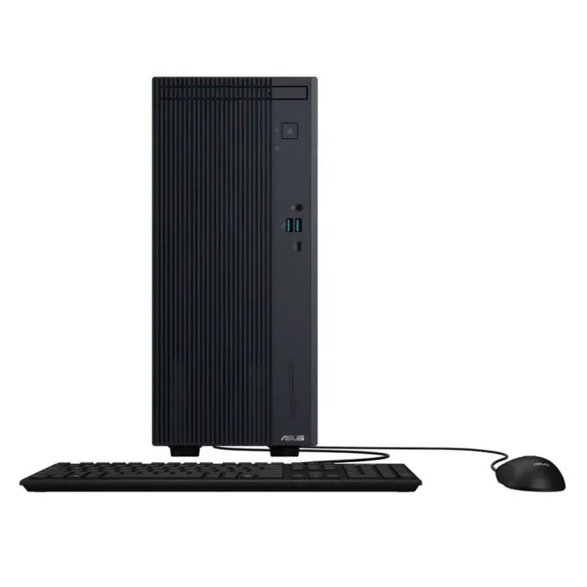 PC De Bureau ASUS Expert-Center P500MV i5 13420H 8/512 FD Intel UHD Graphics