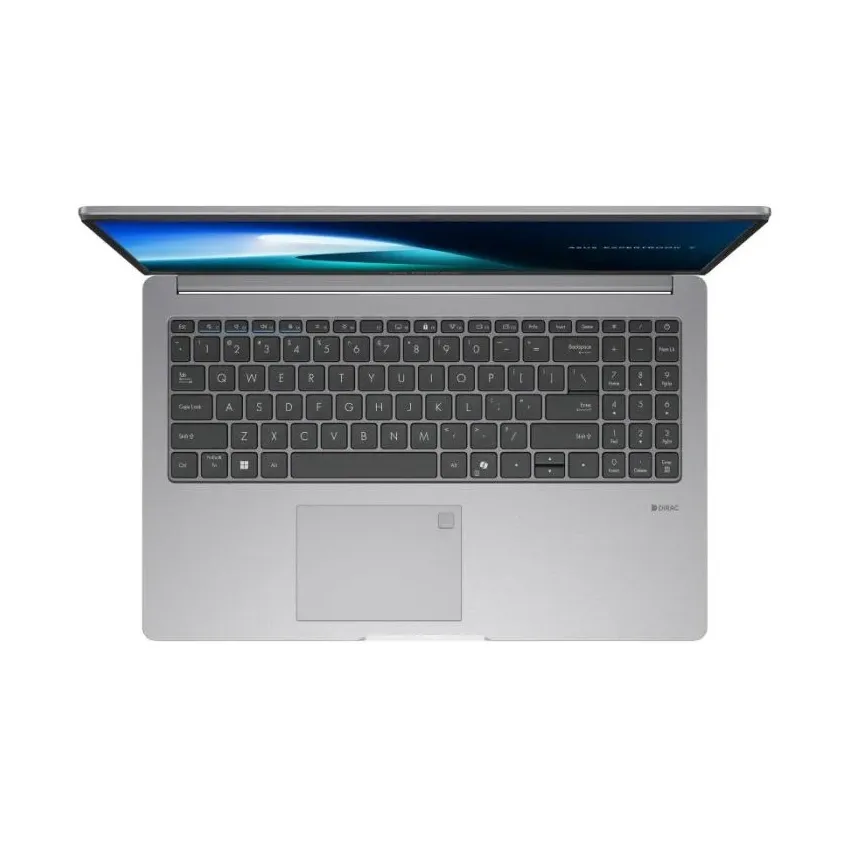 PC Portable ASUS EXPERTBOOK P1503 | i5 - 13è Gén - 8G/512G SSD - WIN11