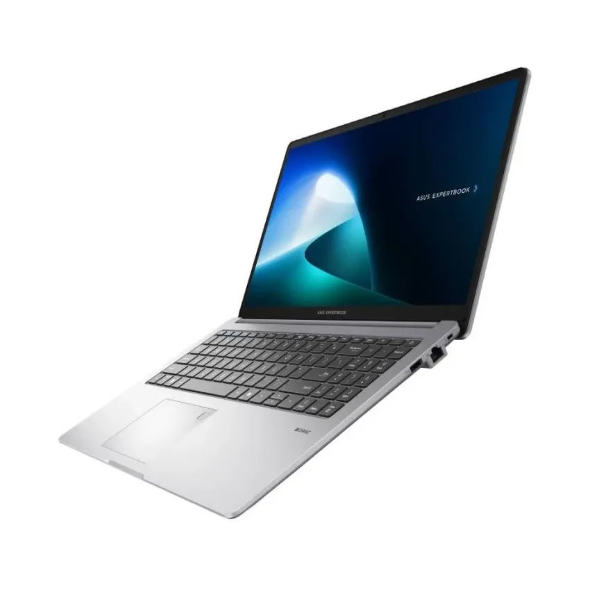 PC Portable ASUS EXPERTBOOK P1503 | i5 - 13è Gén - 8G/512G SSD - WIN11