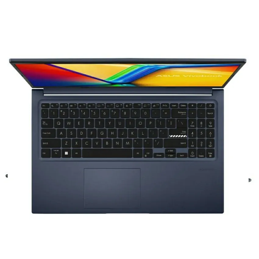 PC Portable ASUS M152YA | Ryzen 7 7730U - 8Go/512SSD - Windows 11