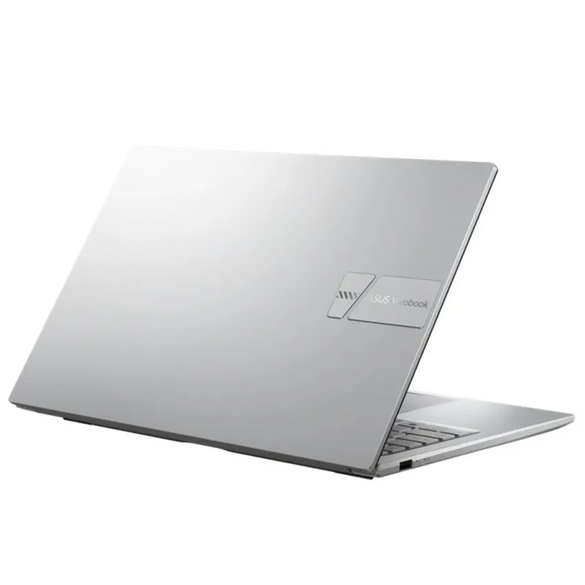 PC Portable ASUS Vivobook 15 M1502YA Ryzen 7 5825U 8GO 512SSD WIN11