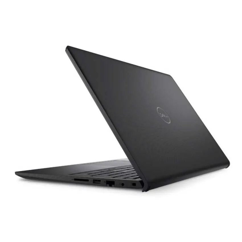 Pc Portable DELL VOSTRO 3530 | i7 – 16G/512 SSD – Windows 11 Pro