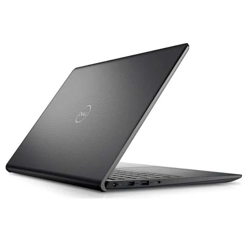 Pc Portable DELL VOSTRO 3530 | i7 – 16G/512 SSD – Windows 11 Pro