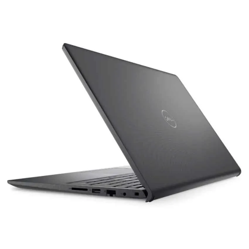Pc Portable DELL VOSTRO | i7 – 8Go – 512SSD – Ubuntu