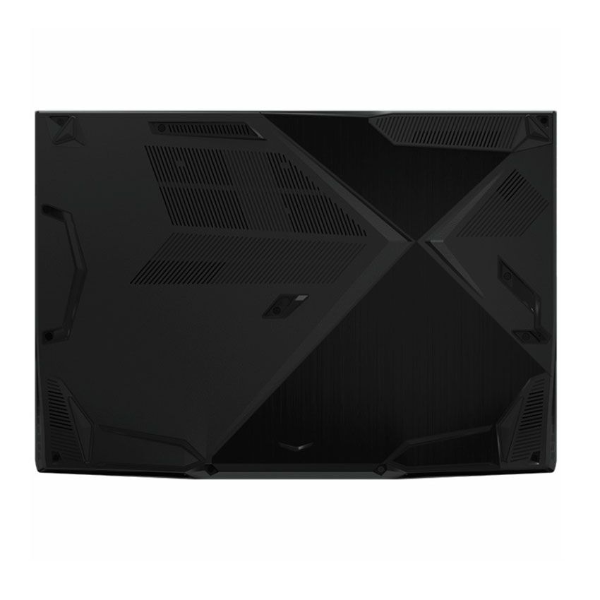 Pc Portable MSI Thin GF63 | Intel i7   - 12 Gén  -  16Go   -  512SSD  +  SAC A DOS  -  Pc Gaming