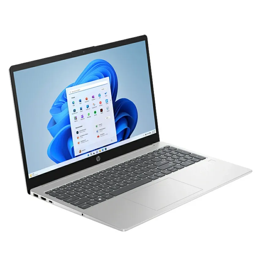 PC PORTABLE HP 15 | i3-1315U 8G/512SSD Windows 11 