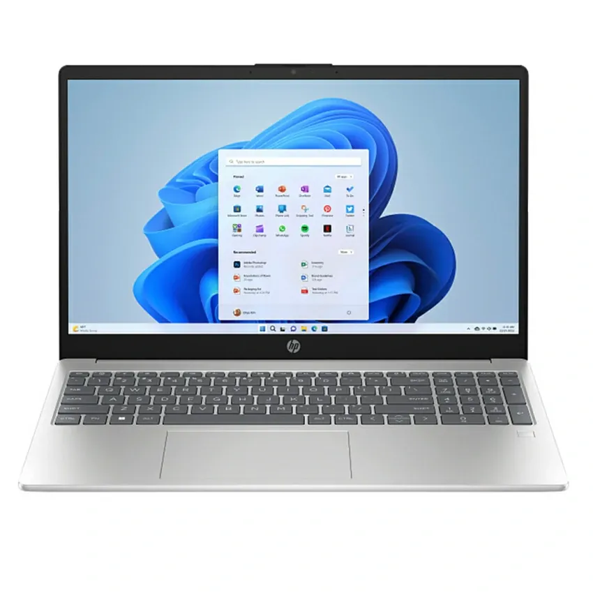 PC PORTABLE HP 15 | i3-1315U 8G/512SSD Windows 11 