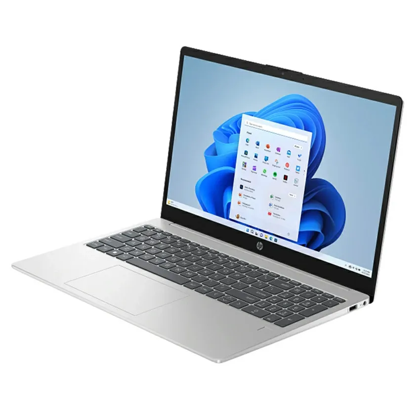 PC PORTABLE HP 15 | i3-1315U 8G/512SSD Windows 11 