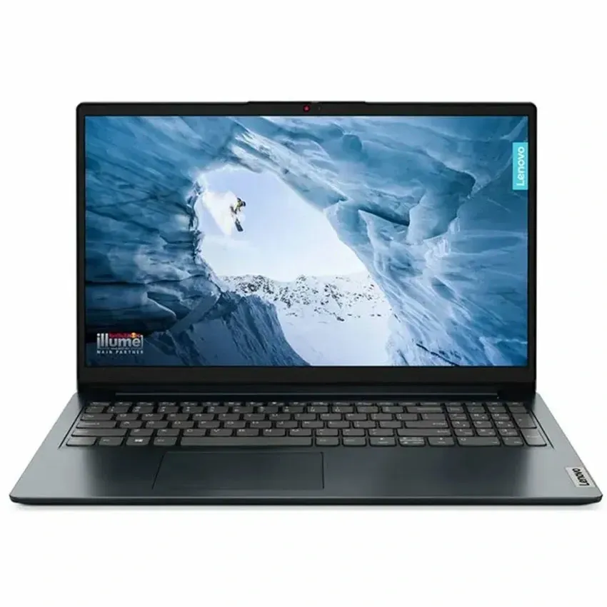 PC Portable Lenovo IdeaPad 1 | 15.6