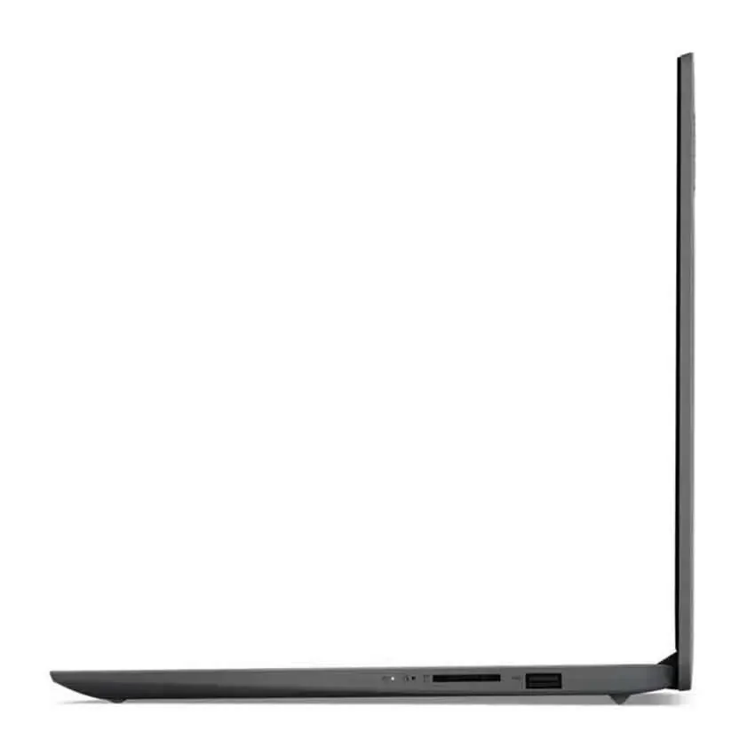 PC Portable Lenovo IdeaPad 1 | Intel Celeron - 8Go - 256Go SSD - Windows 11