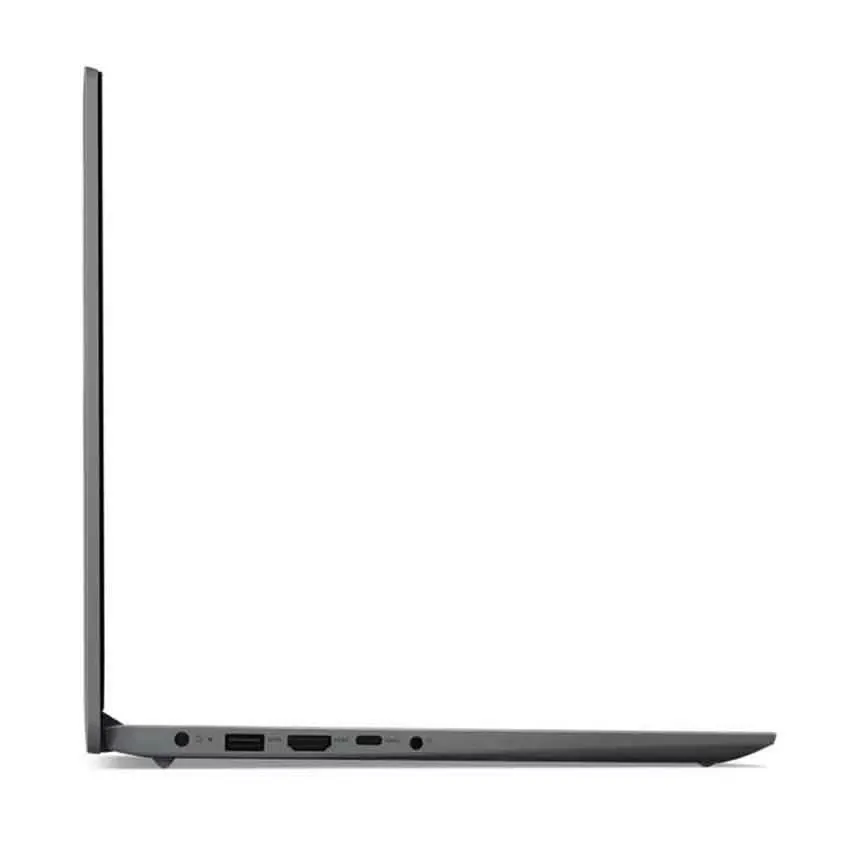 PC Portable Lenovo IdeaPad 1 | Intel Celeron - 8Go - 256Go SSD - Windows 11