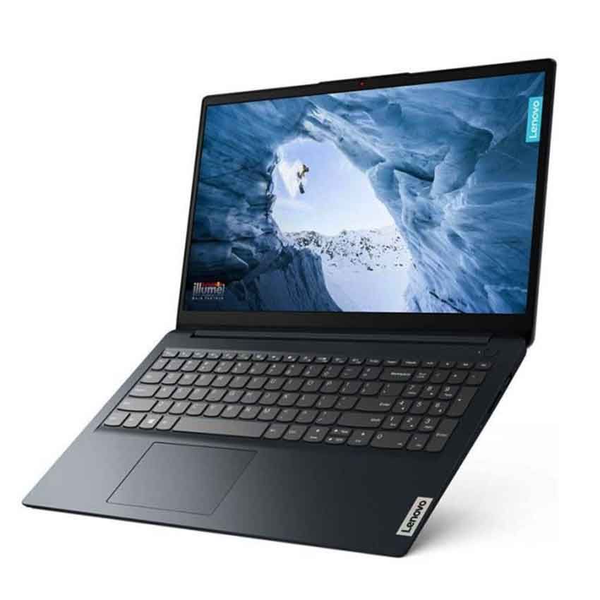 PC Portable Lenovo IdeaPad 1 | Intel Celeron N4500 - 8 Go - 256 SSD - Windows 11