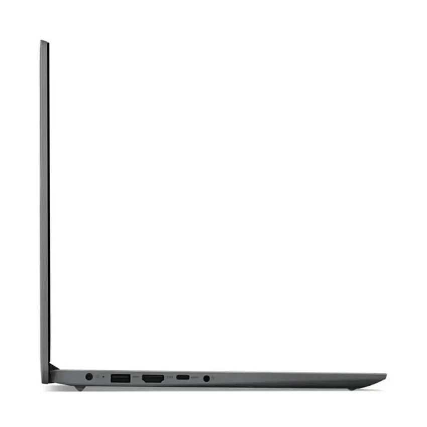 Pc Portable LENOVO  IDEAPAD 1 | AMD ATHLON - 7120U - 8GO - 256SSD - FD -  Silver