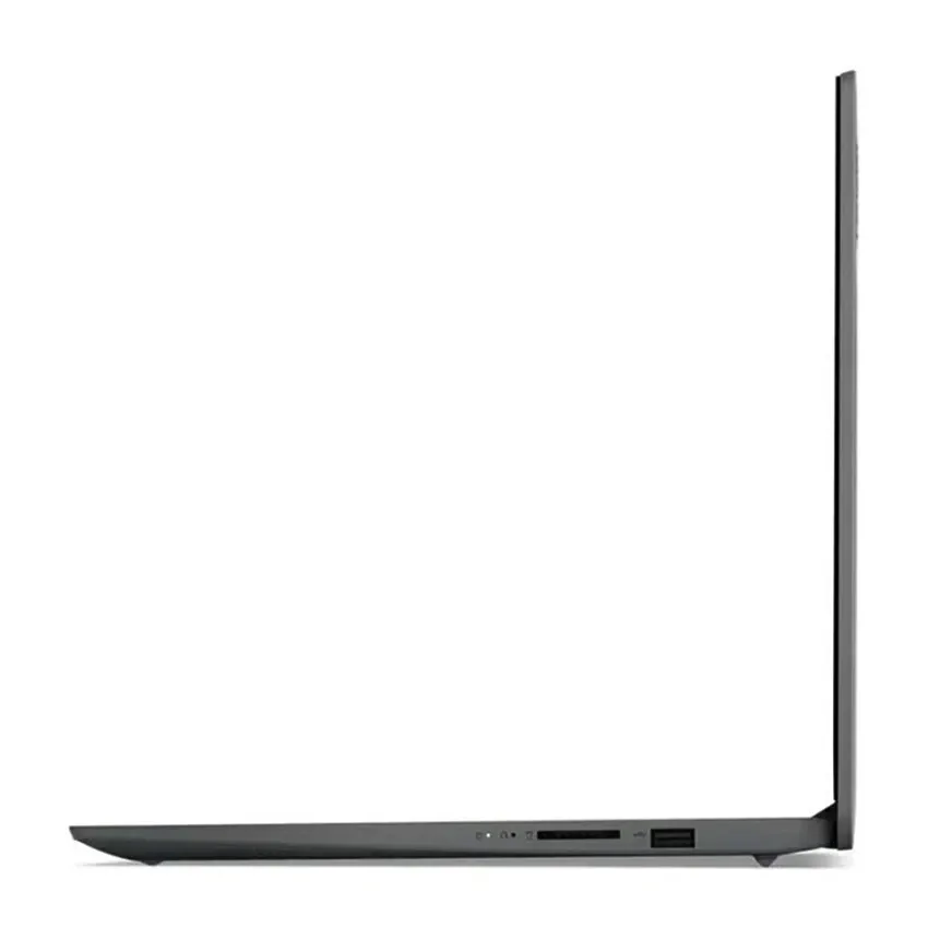 Pc Portable LENOVO  IDEAPAD 1 | AMD ATHLON - 7120U - 8GO - 256SSD - FD -  Silver