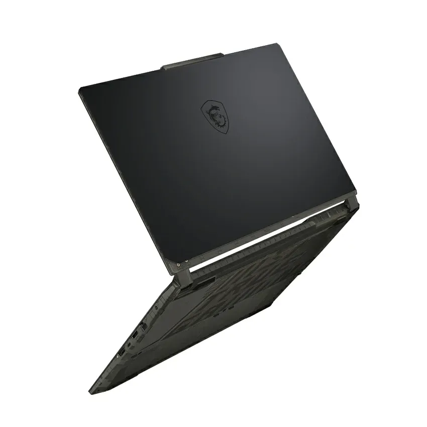 Pc Portable MSI Gaming CYBORG 15 | Intel Core i7 - 8Go DDR5 - RTX4050 - 512 SSD