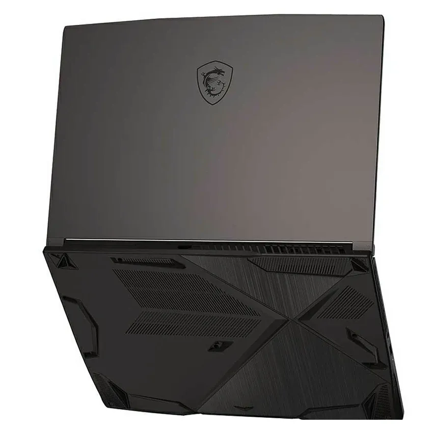 Pc Portable MSI Gaming Thin 15 | i5 13 Gén - 8Go - 512 SSD - GeForce RTX2050 