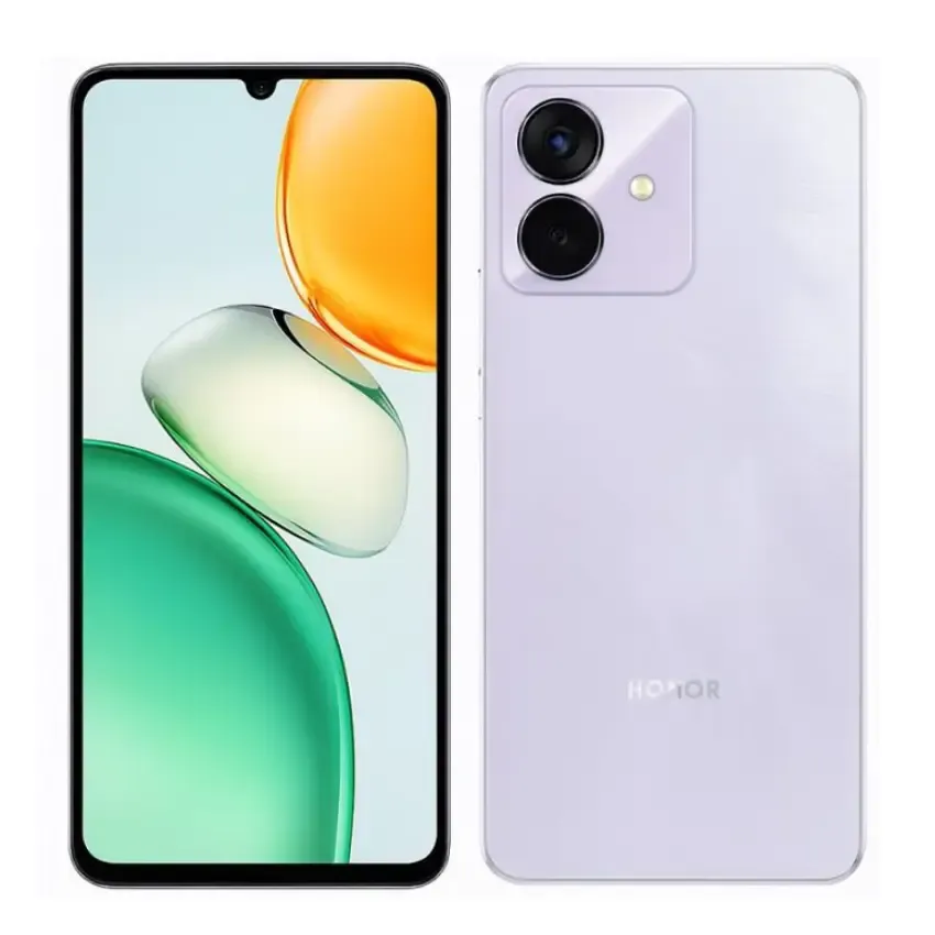 Smartphone HONOR PLAY 10 | 3Go - 64Go - Violet