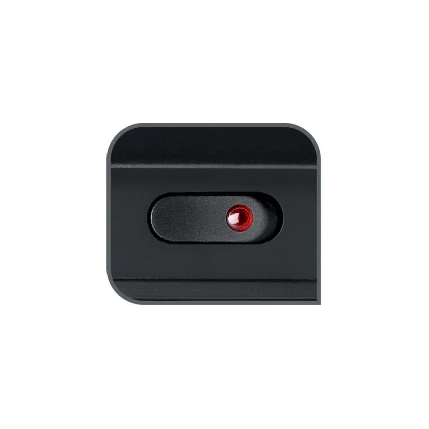 Raclette Tefal Pierrade 3 En1 | 1350W - RE45A812 - Noir 