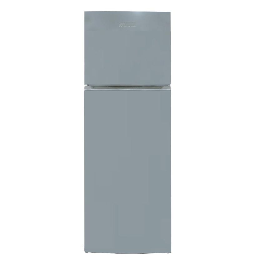 Montblanc R frig rateur MR500X 365 Litres Silver No Frost montblanc-r-frig-rateur-mr500x-365-litres-silver-no-frost