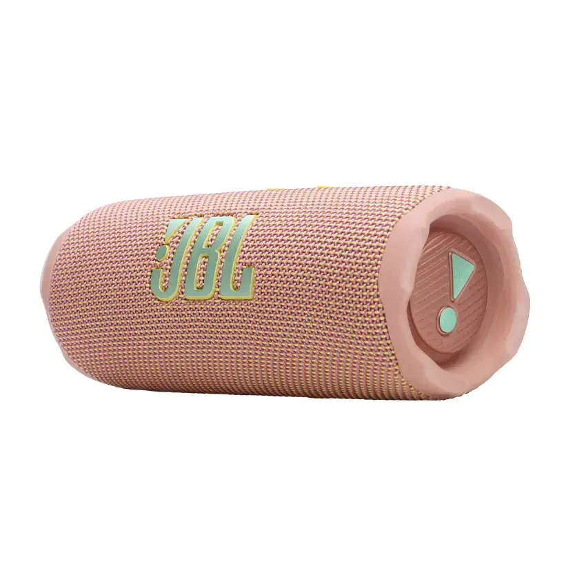 Enceinte Bluetooth JBL Flip 7 