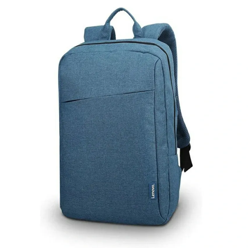 LENOVO Sac a Dos pour Pc Portable 15.6 B210 TUNISIE